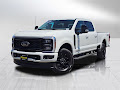 2025 Ford F-350SD
