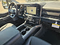 2025 Ford F-350SD