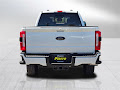 2025 Ford F-350SD
