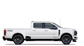 2025 Ford F-350SD