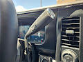2025 Ford F-350SD