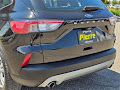 2021 Ford Escape S