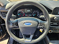 2021 Ford Escape S