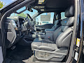 2025 Ford F-350SD