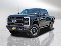 2025 Ford F-350SD