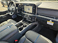2025 Ford F-350SD