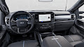 2025 Ford F-350SD