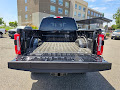 2025 Ford F-350SD