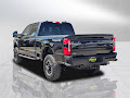 2025 Ford F-350SD