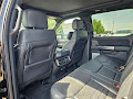 2025 Ford F-350SD