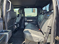 2025 Ford F-350SD