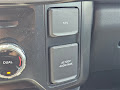 2025 Ford F-350SD