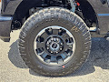 2025 Ford F-350SD