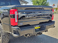 2025 Ford F-350SD