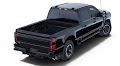 2025 Ford F-350SD
