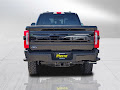 2025 Ford F-350SD