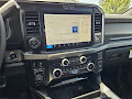 2025 Ford F-350SD