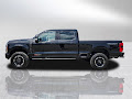 2025 Ford F-350SD