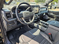 2025 Ford F-350SD