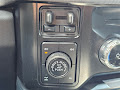 2025 Ford F-350SD