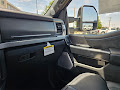 2025 Ford F-350SD