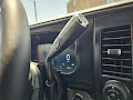2025 Ford F-350SD
