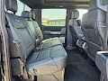 2025 Ford F-350SD
