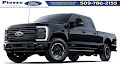2025 Ford F-350SD