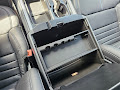 2025 Ford F-350SD