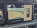 2025 Ford F-350SD
