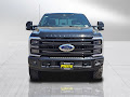 2025 Ford F-350SD