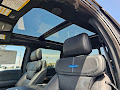 2025 Ford F-350SD
