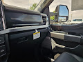 2025 Ford F-350SD