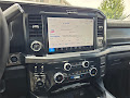 2025 Ford F-350SD