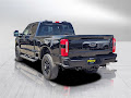 2025 Ford F-350SD