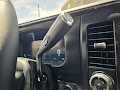 2025 Ford F-350SD