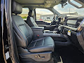 2025 Ford F-350SD
