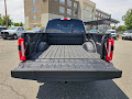 2025 Ford F-350SD