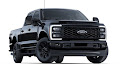 2025 Ford F-350SD