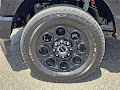 2025 Ford F-350SD