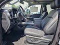 2025 Ford F-350SD