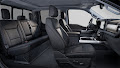 2025 Ford F-350SD