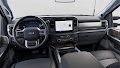 2025 Ford F-350SD