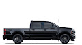 2025 Ford F-350SD