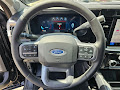2025 Ford F-350SD