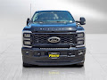 2025 Ford F-350SD