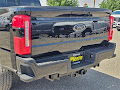 2025 Ford F-350SD