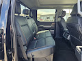 2025 Ford F-350SD