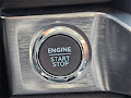 2025 Ford F-350SD
