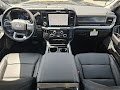 2025 Ford F-350SD